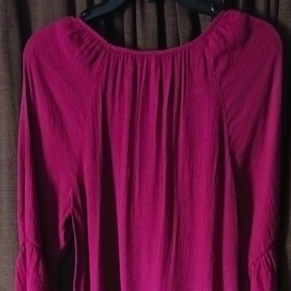 NY Collection - Picture 5 of 6